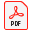 PDFの画像です。